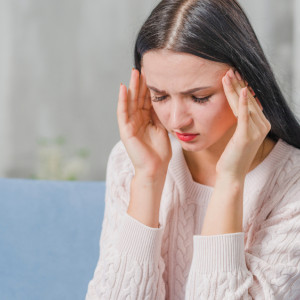 Затяжные магнитные бури накроют Владимирскую область в конце ноября