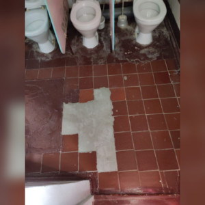 В детсадах и школьных лагерях Судогды нашли массу нарушений