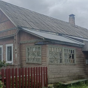 Жительница села под Юрьев-Польским попала под следствие за фиктивную прописку таджиков