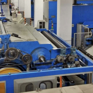 Во Владимирской области в переработку пластика инвестируют 850 млн рублей