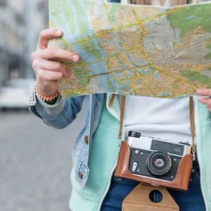 Во Владимирской области появится карта туриста