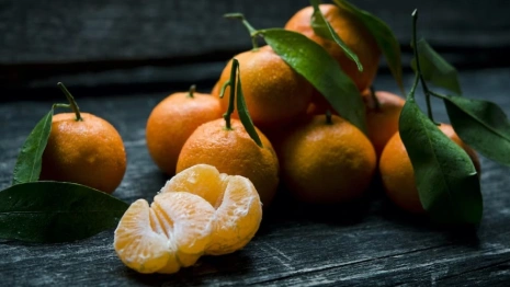 Во Владимирской области заболеваемость ковидом снизилась до 65 случаев