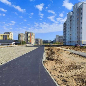 Во Владимирскую область направят 100 млн рублей на дороги и объекты ЖКХ в новостройках