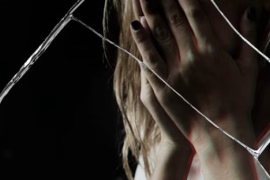 Жителя Петушков отправили в колонию на 3 года за избиение троих детей