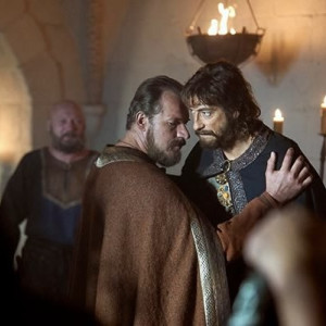 В Суздале и Владимире сняли фильм о событиях Древней Руси 12-го века