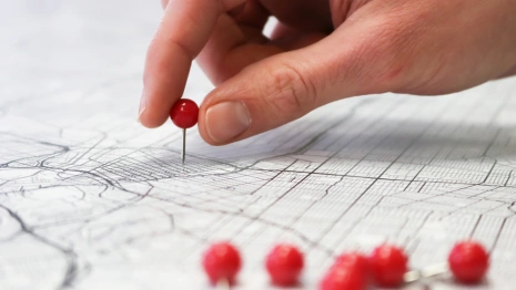 Власти заговорили о переименовании еще двух улиц в центре Владимира