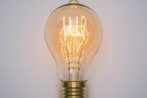 Покровский завод биопрепаратов оказался непричастен к аварии в поселке Вольгинский