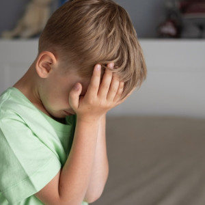 Во Владимирской области число попыток самоубийства среди детей выросло до 29