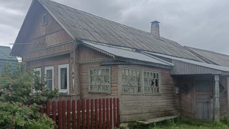 Жительница села под Юрьев-Польским попала под следствие за фиктивную прописку таджиков