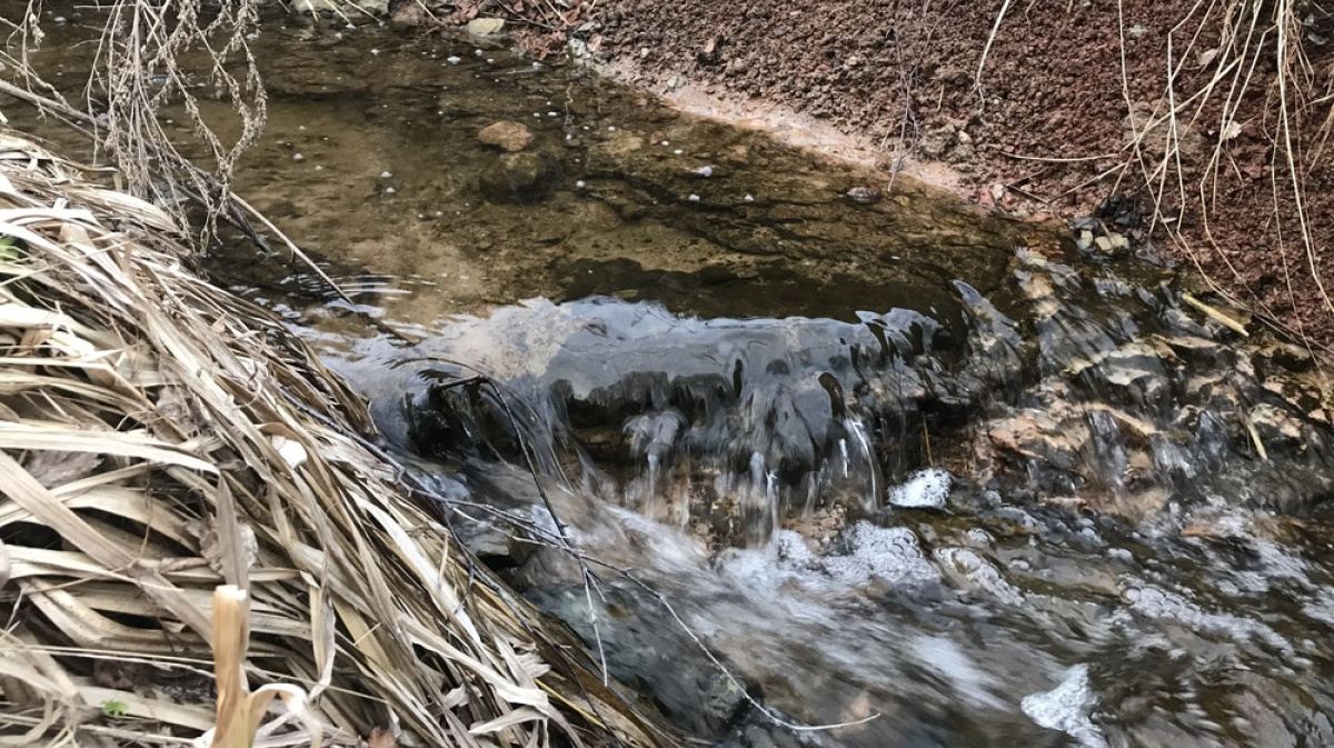 Озер црб. Сурская больница ульяновская область. Елизовская районная больница. Минусинская районная больница. Црб балтасинского района врачи.