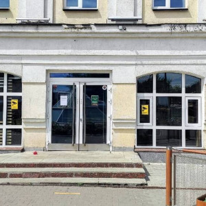 Во Владимире окончательно распрощались с «Макдоналдсом»