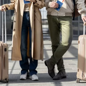 Владимирская область получит 103 млн рублей на развитие туризма