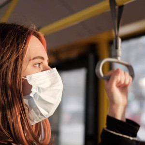 Во Владимирской области за сутки выявили 319 случаев ковида