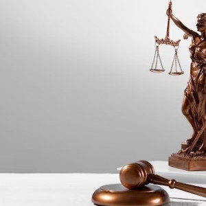 Перед смертью Навальный* принял участие в дистанционных заседаниях Владимирского суда