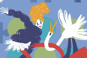 Во Владимирской области 18 марта стартует «Суздальфест»