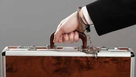 Евросоюз ввел санкции против гендиректора одного из заводов в Муроме