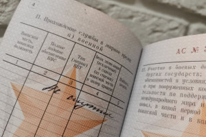 Электронные повестки обошли стороной Владимирскую область