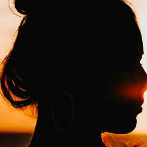 Пропавших из соседней с Владимирской областью подростков нашли живыми