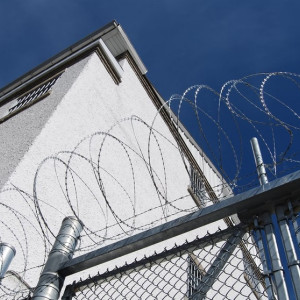 Во Владимирской области замглавы районной администрации пробудет под арестом 8 месяцев 