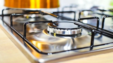 Жителя Владимирской области отключили от газа за долг в полмиллиона