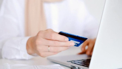 Житель Владимирской области в среднем должен банку 241 тыс. рублей