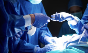 В Коврове пациентка отсудила у больницы 600 тыс. рублей за оставленный в теле скальпель