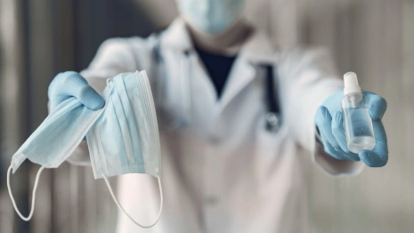 Во Владимирской области эпидемиологи рассказали о 28 случаях COVID-19