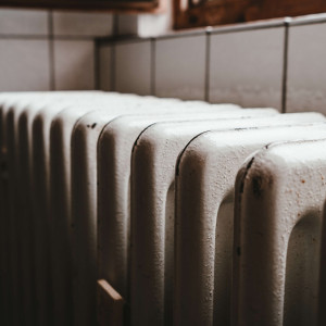 Где во Владимире включат отопление 23 сентября