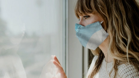 Масочный режим возвращается во Владимирскую область спустя 5 месяцев