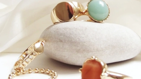 Во Владимирской области закрыли незаконный ломбард