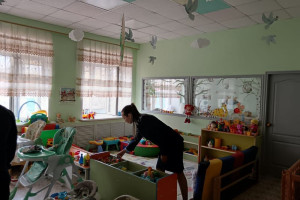 Прокуратура заинтересовалась разоблачающим сюжетом на ТВ о детдоме в Муроме