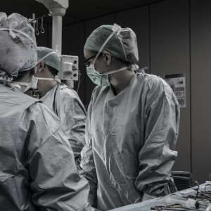 Во Владимирской области признали острый дефицит врачей