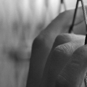 Мужчина из СИЗО развел на деньги жительницу Владимира