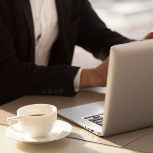 Во Владимирской области назвали самые востребованные профессии
