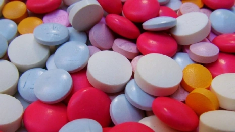 Во Владимирской области заболеваемость ковидом снизилась до 20 случаев