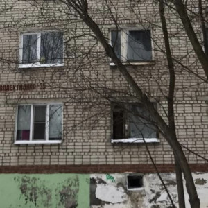 Прокуроры обвинили администрацию Кольчугинского района в самоустранении