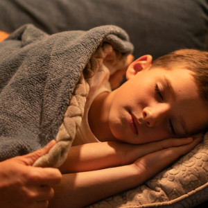 Народные приметы: что можно и нельзя делать 30 декабря Данилов день