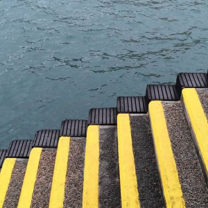 Во Владимирской области подрядчика оштрафовали на 72 тысячи за задержку ремонта