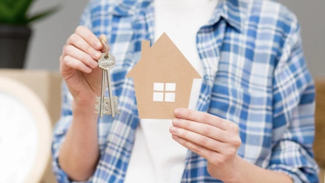 Во Владимире хитрый пенсионер обманул соседа с продажей земельного участка