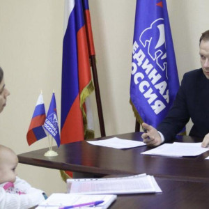 Жительница Владимира пожаловалась депутату Госдумы на пропаганду чайлдфри в соцсетях