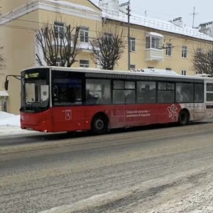 Во Владимире увеличат число автобусов на бывших маршрутах «ОКТО»