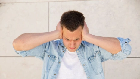 Во Владимирской области жителей защитят от соседского и уличного шума
