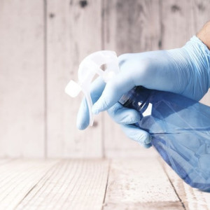 Во Владимирской области москвичку оштрафовали за укрывательство убийства