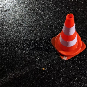 Во Владимирской области водителя будут судить за гибель матери 4 детей