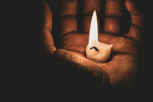 В зоне СВО погиб 43-летний житель Вязников