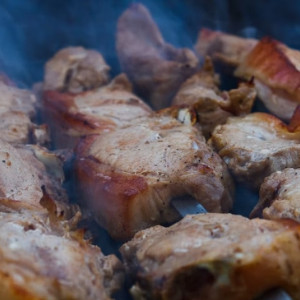 Российские диетологи назвали свинину опасным для здоровья мясом