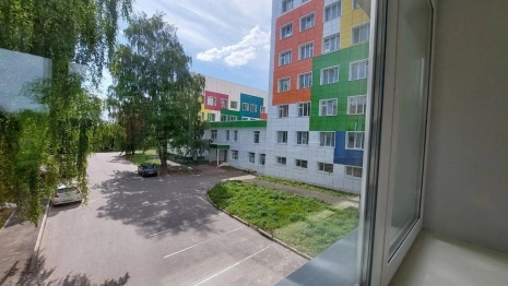 Врачи назвали самые распространенные заболевания у детей и подростков во Владимирской области