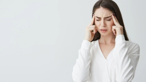 На Владимирскую область 8 августа обрушится мощная магнитная буря