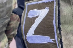 Группа из 30 контрактников из Владимирской области уехала в зону СВО