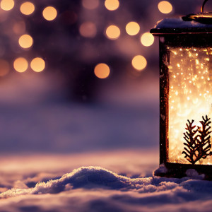 Синоптики изменили прогноз на Новый год во Владимирской области